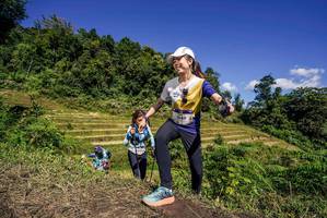 BIB: 1549
                            <button type="button" onclick="openModal(19171251)" class="btn btn-primary btn-sm float-right btn-popup" data-toggle="modal" data-target=".modal-high-quality">
                        <i class="fas fa-shopping-cart"></i> Add to Cart
                    </button>
                                            <button type="button" onclick="isThisMe(19171251, true)" class="btn btn-success btn-sm float-right btn-popup btn-isme hidden" data-toggle="tooltip" data-placement="bottom" title="นี่คือรูปของคุณใช่ไหม คลิกที่นี่เพื่อเอาเข้าอัลบั้ม">
                        <i class="fas fa-plus"></i> Add to album
                    </button>
                    <button type="button" onclick="isThisMe(19171251, false)" class="btn btn-warning btn-sm float-right btn-popup btn-isnotme hidden">
                        <i class="fas fa-ban"></i> Remove from album
                    </button>